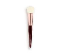Charlotte Tilbury Magic Complexion Brush pennello piatto per fondo tinta 1 pz