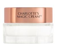CHARLOTTE TILBURY - MAGIC CREAM - Crema da giorno 15 ml