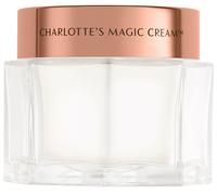 CHARLOTTE TILBURY - MAGIC CREAM - Crema da giorno 150 ml