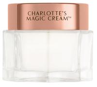 CHARLOTTE TILBURY - MAGIC CREAM - Crema da giorno 30 ml