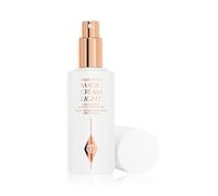 Charlotte Tilbury Magic Cream Light Moisturiser (15ml)