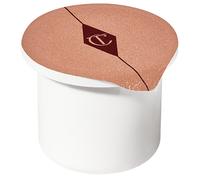 CHARLOTTE TILBURY - MAGIC CREAM REFILL - Crema da giorno 150 ml