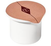 CHARLOTTE TILBURY - MAGIC CREAM REFILL - Crema da giorno 50 ml