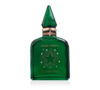 Charlotte Tilbury Magic Energy Eau de Parfum (unisex) 100 ml