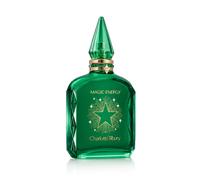 Charlotte Tilbury Magic Energy Eau de Parfum (unisex) 100 ml