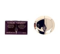 CHARLOTTE TILBURY - MAGIC VANISH - Correttore 2.5 g