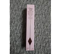Charlotte Tilbury - Matte Beauty Blush Wand - Pillow Talk - Nuovo