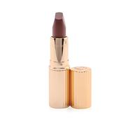 Charlotte Tilbury Matte Revolution Lipstick 3.5g - Pillow Talk Medium