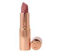 Charlotte Tilbury Matte Revolution Lipstick Pillow Talk Medium 3.5g