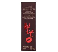 Charlotte Tilbury Matte Revolution Modern-Matte Lipstick 3.50 g Rossetto 3.5 g