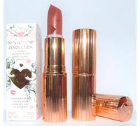 Charlotte Tilbury Matte Revolution Rossetto a lunga durata Wedding Belles...