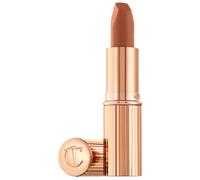 CHARLOTTE TILBURY - MATTE REVOLUTION - Rossetto CATWALKING 3.5 g