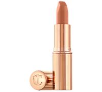 CHARLOTTE TILBURY - MATTE REVOLUTION - Rossetto COVER STAR 3.5 g