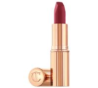 CHARLOTTE TILBURY - MATTE REVOLUTION - Rossetto GRACEFULLY PINK 3.5 g
