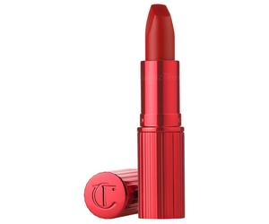 CHARLOTTE TILBURY - MATTE REVOLUTION - Rossetto MARK OF A KISS 3.5 g