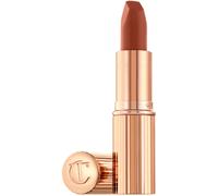 CHARLOTTE TILBURY - MATTE REVOLUTION - Rossetto SUPER FABULOUS 3.5 g
