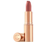 CHARLOTTE TILBURY - MATTE REVOLUTION - Rossetto SUPERMODEL 3.5 g