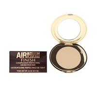 Charlotte Tilbury Mini aerografo finitura impeccabile | 3,4 g | Medium