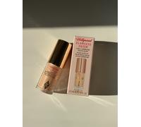 Charlotte Tilbury Mini Hollywood Flawless Filter - 3 Light/Medium 15ml