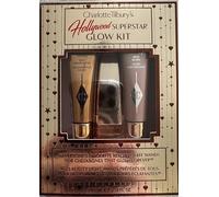 Charlotte Tilbury | Mini kit di illuminazioni Hollywood Superstar