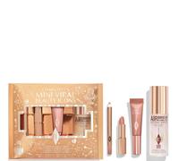 CHARLOTTE TILBURY - CHARLOTTE'S MINI VIRAL BEAUTY ICONS - Rossetto 1 St.
