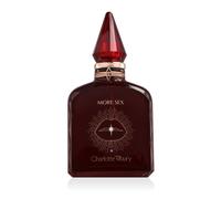 CHARLOTTE TILBURY - MORE SEX - Eau de Parfum Donna 100 ml