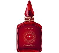 CHARLOTTE TILBURY - MORE SEX - Eau de Parfum Donna 100 ml