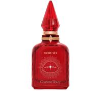 CHARLOTTE TILBURY - MORE SEX - Eau de Parfum Donna 50 ml