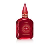 CHARLOTTE TILBURY - MORE SEX - Eau de Parfum Donna 100 ml