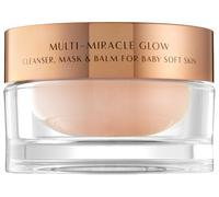 CHARLOTTE TILBURY - MULTI-MIRACLE GLOW - Balsamo detergente 15 ml