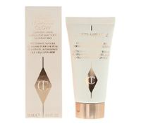 Charlotte Tilbury Multi Miracle Glow Cleanser, Mask and Balm 15ml