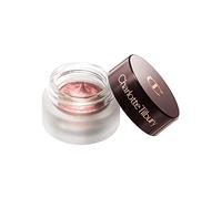 Charlotte Tilbury - Ombretto occhi Eyes to Mesmerise, 7 ml (Pillow Talk)