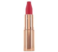 Charlotte Tilbury Opaco Revolution Rossetto