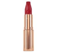 Charlotte Tilbury Opaco Revolution Rossetto