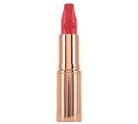 Charlotte Tilbury Opaco Revolution Rossetto