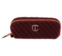 CHARLOTTE TILBURY - ORGANIZER VELVET MAKE UP BAG - Borse per cosmetici 1 St.