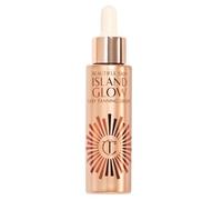 Charlotte Tilbury Original | Beautiful Skin Island Glow Easy Tanning Drops - Gocce autoabbronzanti | 30 ml | by BELLA (FAIR - MEDIUM, 30 ml (confezione da 1))