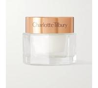 Charlotte Tilbury Original | Charlotte'S Magic Cream - Crema idratante | Instant Tournaround Moisturizer | BELLA by Cloud.Sales Cosmetics (Instant TOURNAROUND SP15 PA+ (30 ml (confezione da 1))