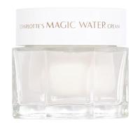 Charlotte Tilbury ORIGINAL | Charlotte'S MAGIC WATER CREAM - Crema idratante | Crema viso in gel | by BELLA (MAGIC WATER CREAM, 30 ml (confezione da 1))
