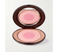 Charlotte Tilbury ORIGINAL | Cheek to Chic Swish & Pop Blusher | VARIOS TONOS | da Cloud.Sales Cosmetics (LOVE IS THE DRUG)