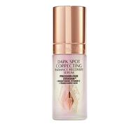 Charlotte Tilbury ORIGINAL | Dark Spot Correcting Radiance Recovery Siero - Siero Antimacchia | 30 millilitri | by BELLA