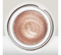 Charlotte Tilbury Original | Eyes to Mesmerise - Ombretti | 7 ml | BELLA by Cloud.Sales Cosmetics (CHAMPAGNE, 7,0 ml (confezione da 1))
