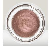 Charlotte Tilbury ORIGINAL | Eyes to Mesmerise - Ombretti | 7 ml | BELLA by Cloud.Sales Cosmetics (OYSTER PEARL, 7,0 ml (confezione da 1))