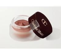 Charlotte Tilbury ORIGINAL | Eyes to Mesmerise - Ombretti | 7 ml | BELLA by Cloud.Sales Cosmetics (PILLOW TALK, 7,0 ml (confezione da 1))