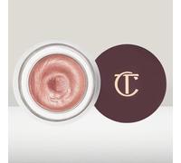 Charlotte Tilbury ORIGINAL | Eyes to Mesmerise - Ombretti | 7 ml | BELLA by Cloud.Sales Cosmetics (ROSE GOLD, 7,0 ml (confezione da 1))