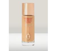Charlotte Tilbury Original | Hollywood Flawless Filter | Tonalità per la pelle chiara, media e scura | BELLA by Cloud.Sales Cosmetics (2.5_FAIR, 30.00 ml (confezione da 1))