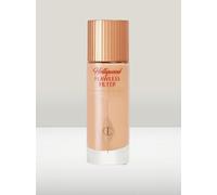 Charlotte Tilbury Original | Hollywood Flawless Filter | Tonalità per la pelle chiara, media e scura | BELLA by Cloud.Sales Cosmetics (3 FAIR, 30,00 ml (confezione da 1))