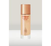 Charlotte Tilbury Original | Hollywood Flawless Filter | tonalità per pelli chiare, medie e scure | 30 millilitri | by BELLA (2 FAIR)