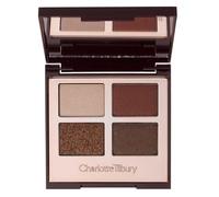 Charlotte Tilbury Original | LUXURY PALETTE - Palette ombretti | 5,2 gr | by BELLA | (THE BELLA SOFIA, 5,2 g (confezione da 1))