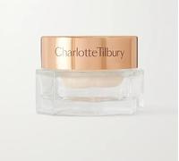 Charlotte Tilbury Original | Magic Eye Rescue - Crema occhi ricaricabile | by BELLA (EYES RESCUE 15 ml, 1 pezzo